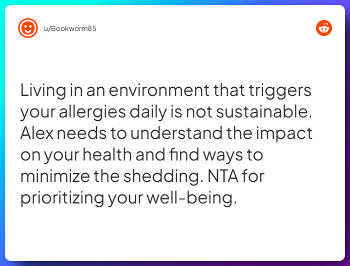 Comment from u/Bookworm85