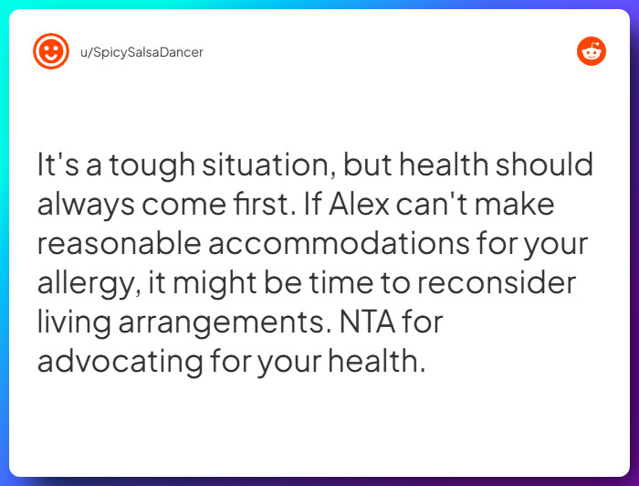 Comment from u/SpicySalsaDancer