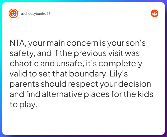 Comment from u/cheesyburrito23