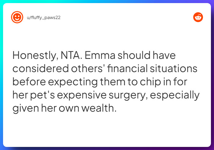 Comment from u/fluffy_paws22