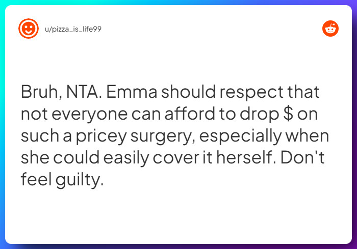 Comment from u/pizza_is_life99