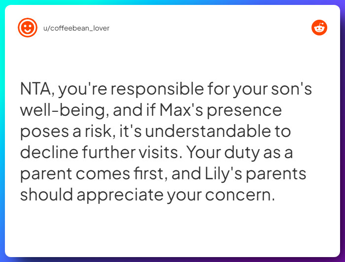 Comment from u/coffeebean_lover