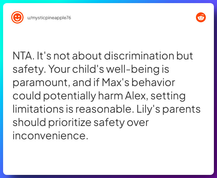 Comment from u/mysticpineapple76