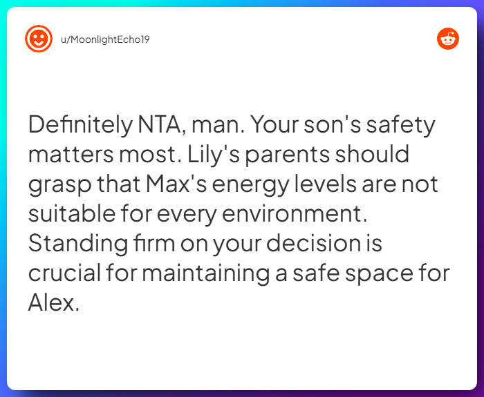 Comment from u/MoonlightEcho19