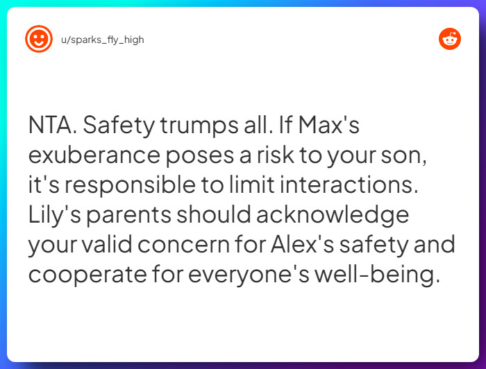 Comment from u/sparks_fly_high