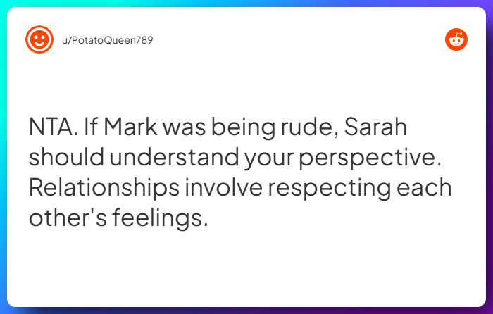 Comment from u/PotatoQueen789