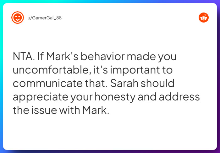 Comment from u/GamerGal_88