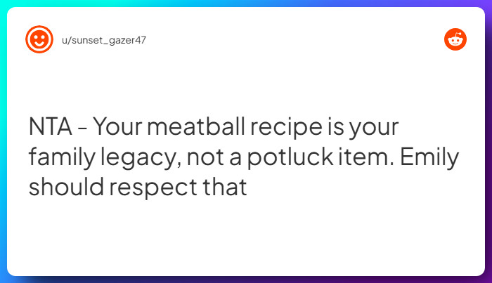 Comment from u/sunset_gazer47