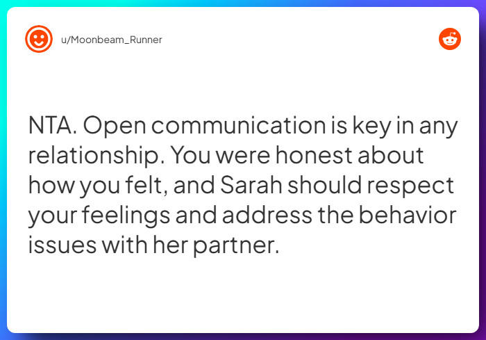 Comment from u/Moonbeam_Runner