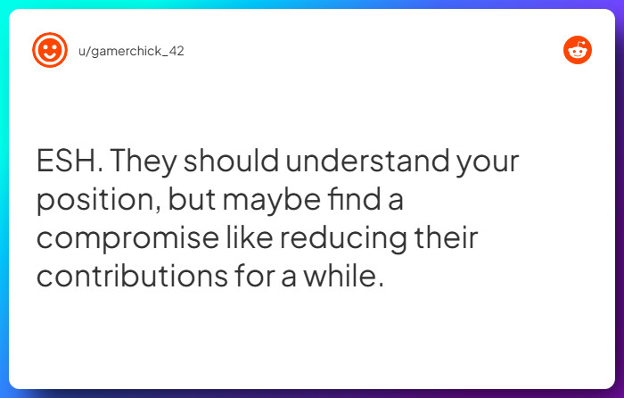 Comment from u/gamerchick_42