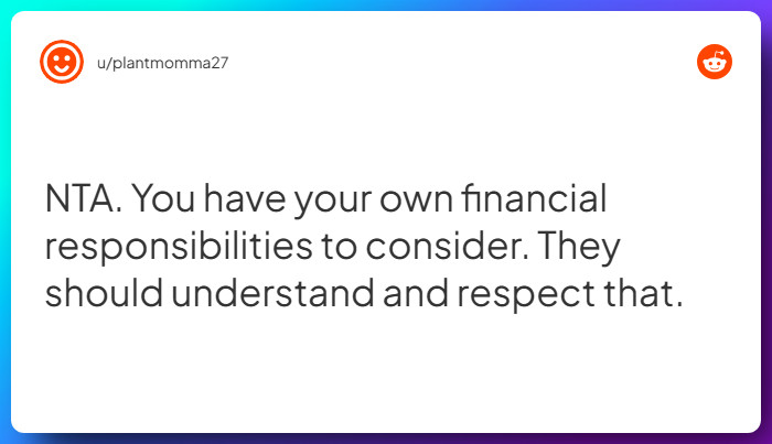 Comment from u/plantmomma27