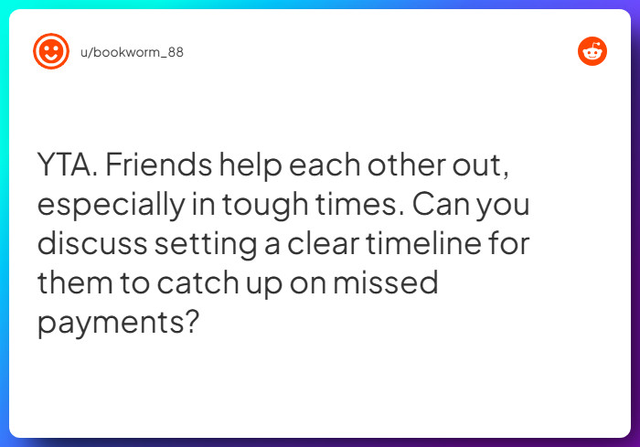 Comment from u/bookworm_88