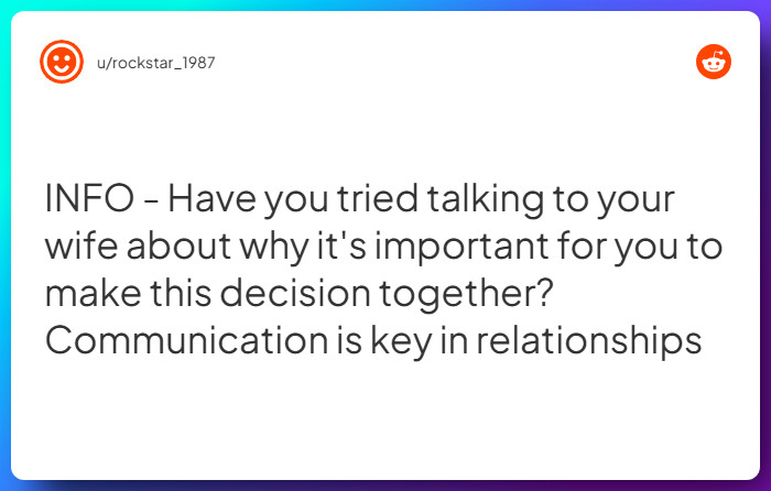 Comment from u/rockstar_1987