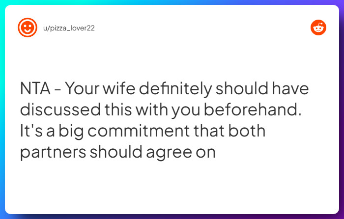 Comment from u/pizza_lover22