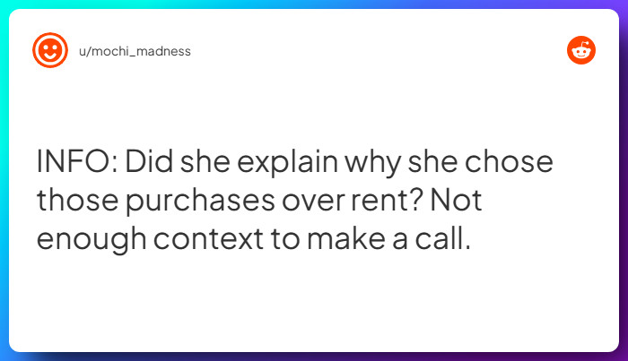 Comment from u/mochi_madness