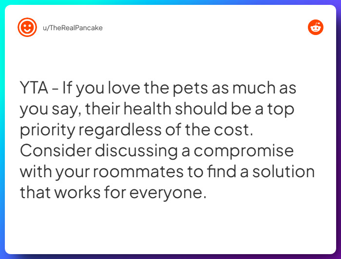 Comment from u/TheRealPancake