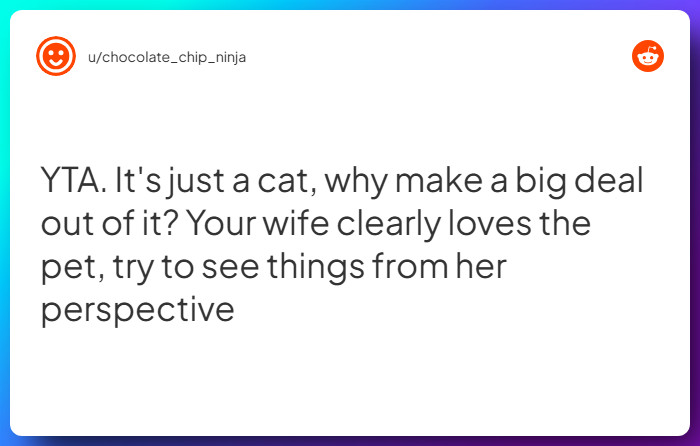 Comment from u/chocolate_chip_ninja