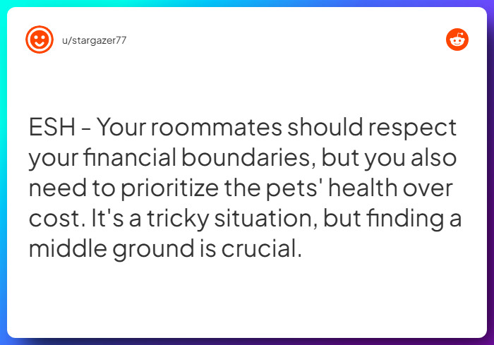 Comment from u/stargazer77