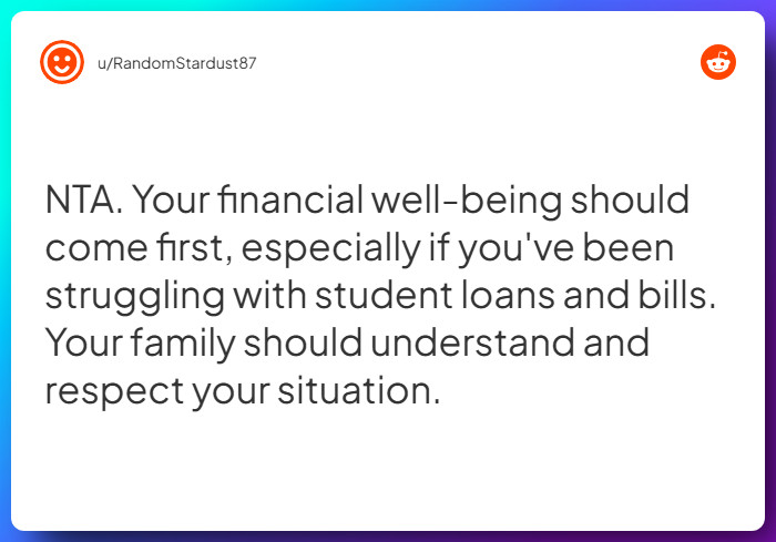 Comment from u/RandomStardust87