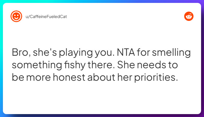 Comment from u/CaffeineFueledCat