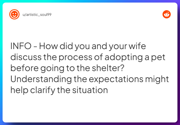 Comment from u/artistic_soul99