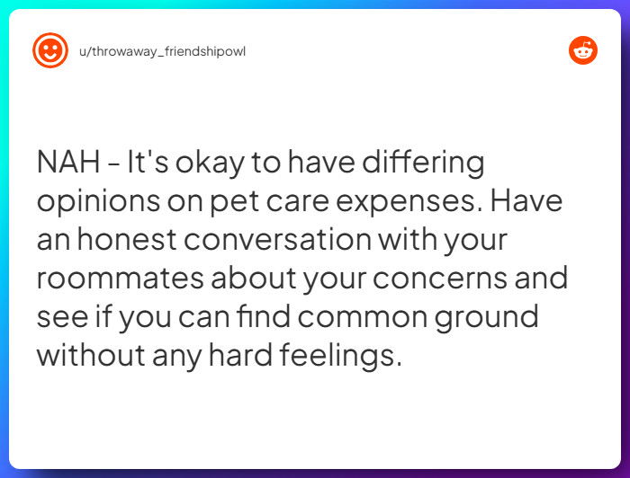 Comment from u/throwaway_friendshipowl