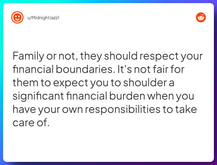 Comment from u/MidnightJazz1