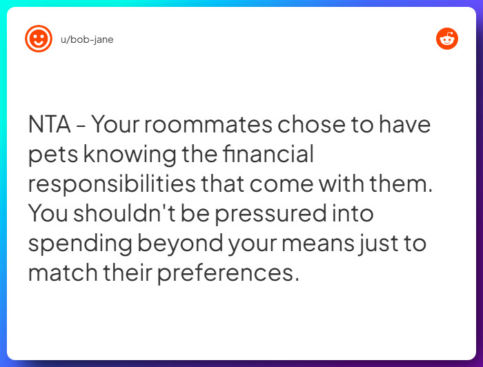 Comment from u/bob-jane