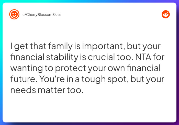 Comment from u/CherryBlossomSkies