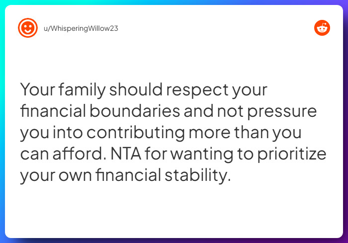 Comment from u/WhisperingWillow23