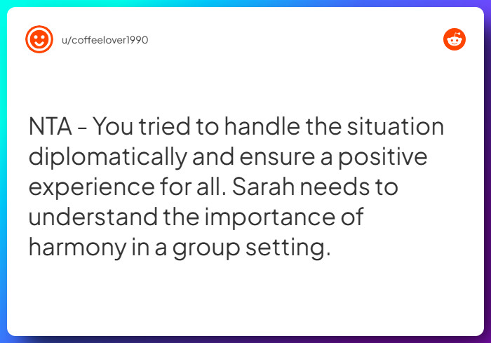 Comment from u/coffeelover1990