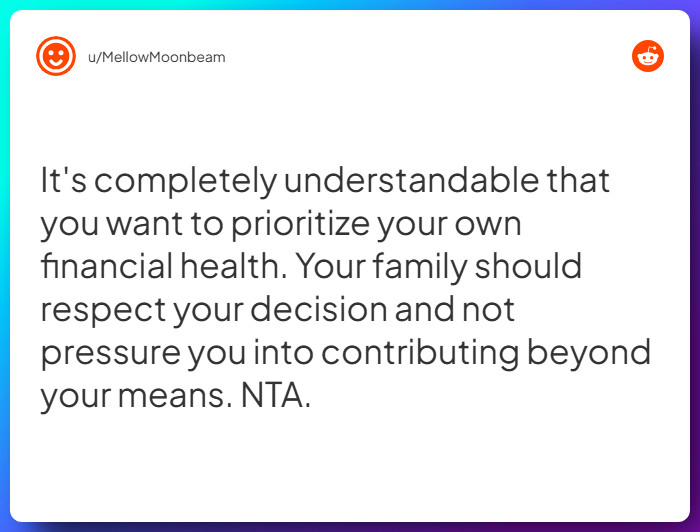 Comment from u/MellowMoonbeam