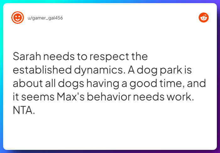 Comment from u/gamer_gal456