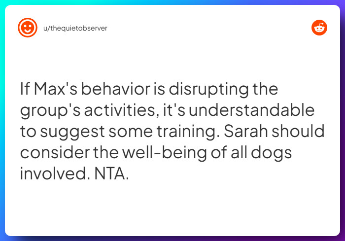 Comment from u/thequietobserver