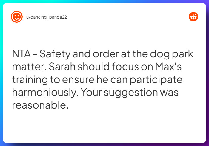 Comment from u/dancing_panda22