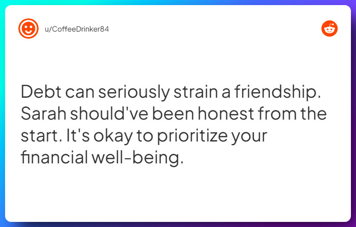 Comment from u/CoffeeDrinker84