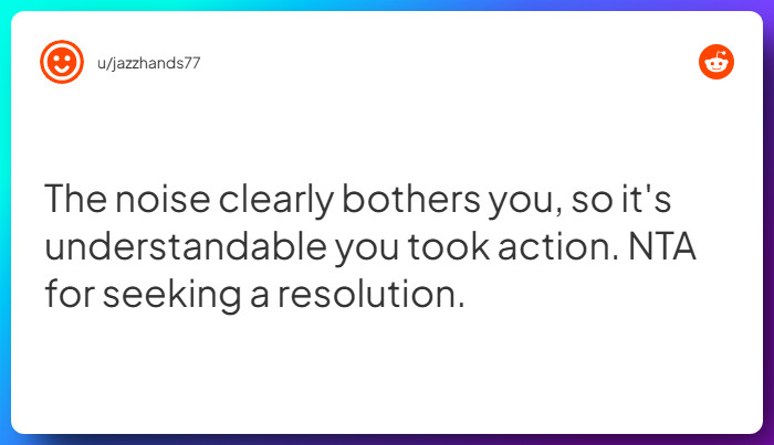 Comment from u/jazzhands77