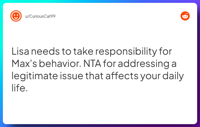 Comment from u/CuriousCat99