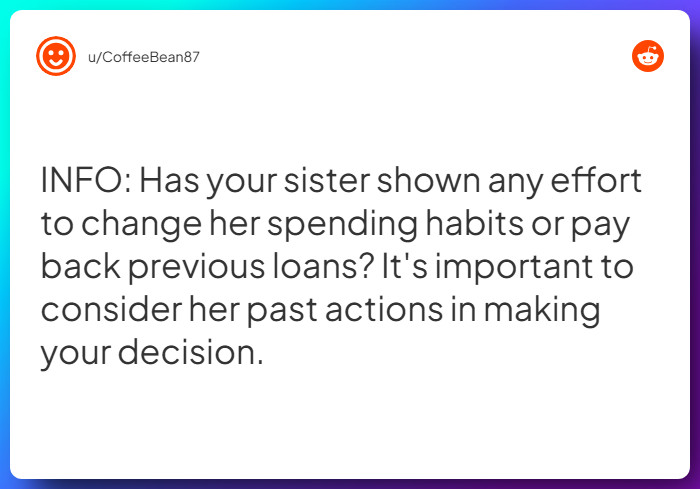 Comment from u/CoffeeBean87