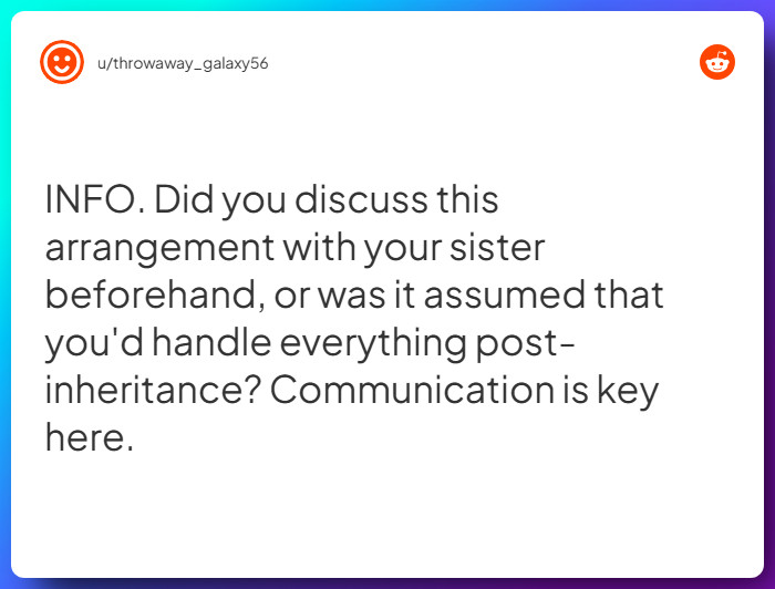 Comment from u/throwaway_galaxy56