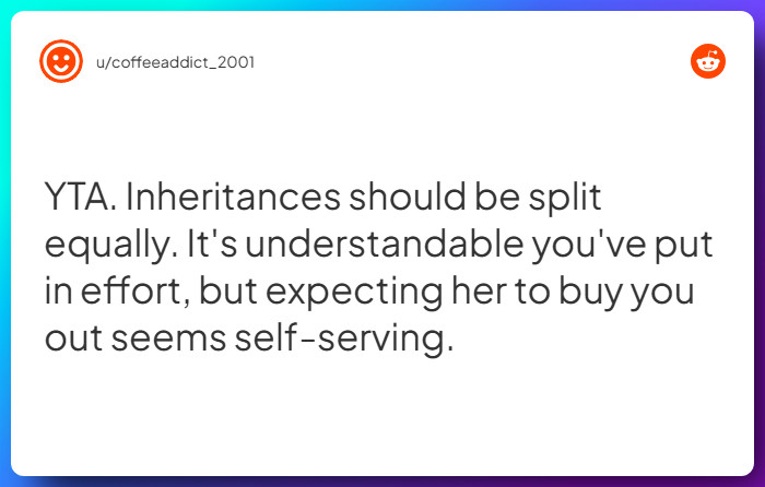 Comment from u/coffeeaddict_2001