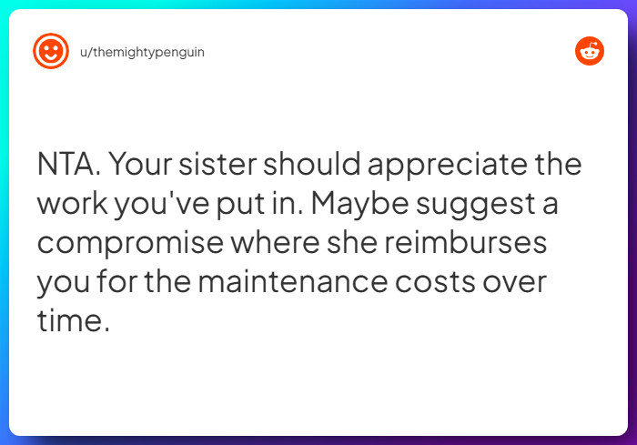 Comment from u/themightypenguin