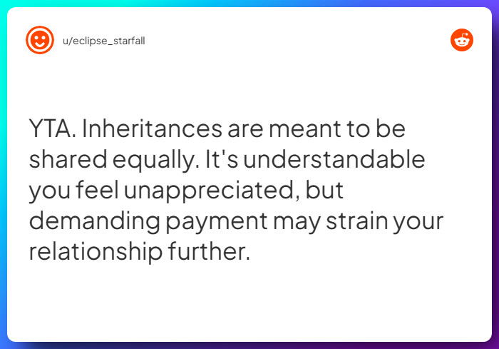 Comment from u/eclipse_starfall