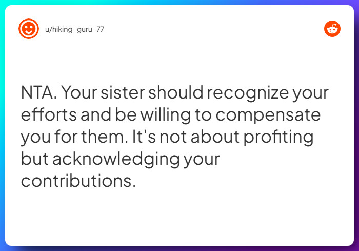 Comment from u/hiking_guru_77