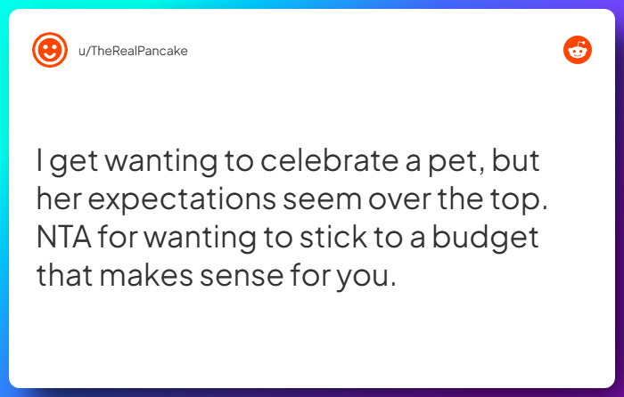 Comment from u/TheRealPancake