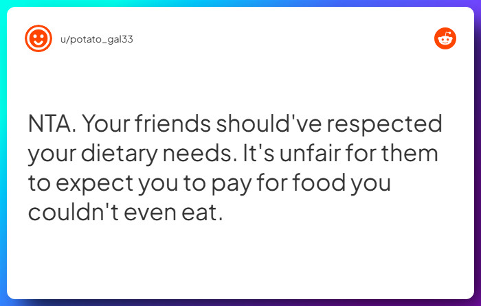 Comment from u/potato_gal33