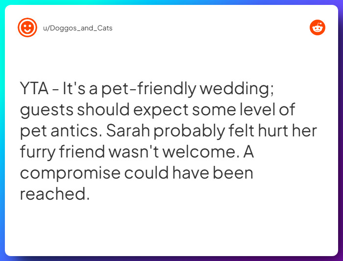 Comment from u/Doggos_and_Cats