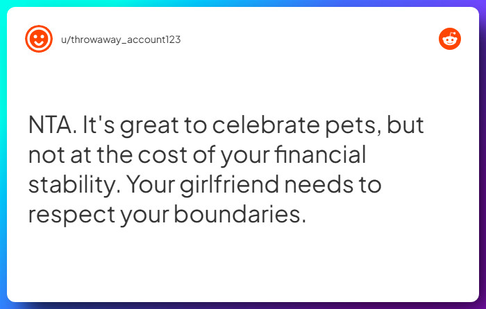 Comment from u/throwaway_account123