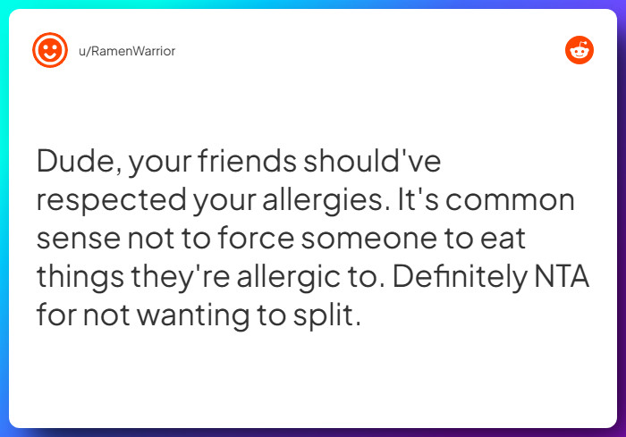 Comment from u/RamenWarrior