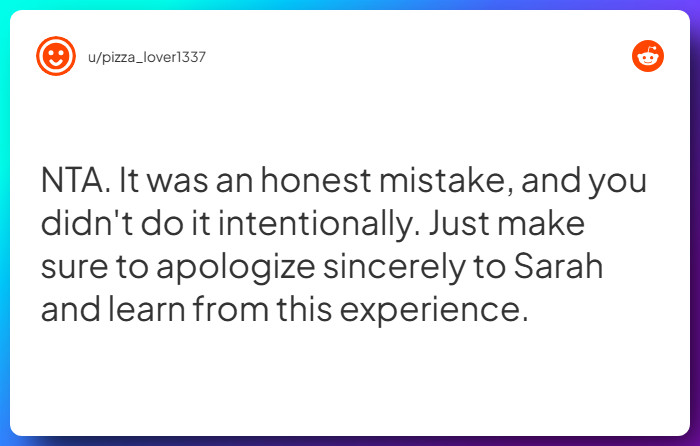 Comment from u/pizza_lover1337